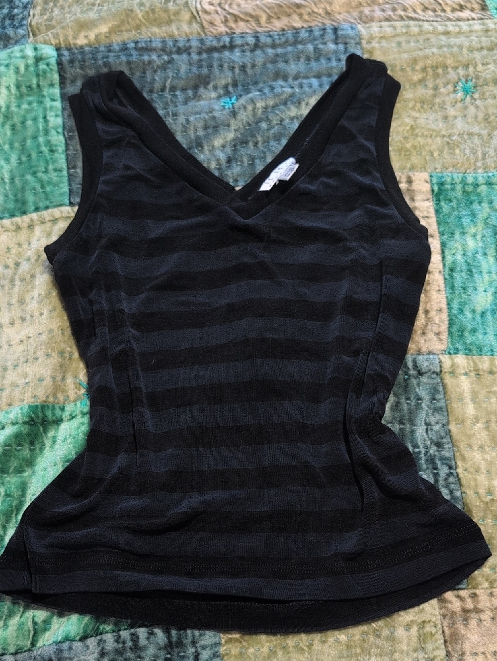 Vintage BCBG Tank